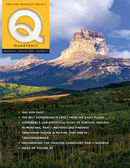 Crsq small 61 1 cover